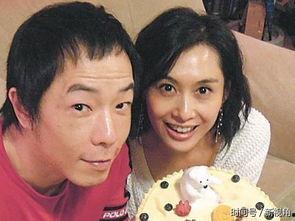 朱茵网友爆料视频播放网站,揭秘背后真相