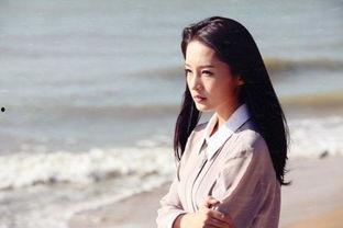 娱乐圈吃瓜的男明星小说,瓜田里的明星风云录 第3张 娱乐圈吃瓜的男明星小说,瓜田里的明星风云录 第3张