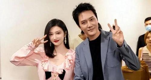 最新娱乐八卦爆料网,明星恋情、新剧动态大揭秘！