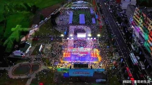 今日热点爆料入口,最新爆料入口大曝光！  第2张