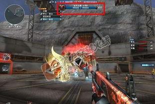 cf最新地图爆料大全图片 第3张 cf最新地图爆料大全图片 第3张